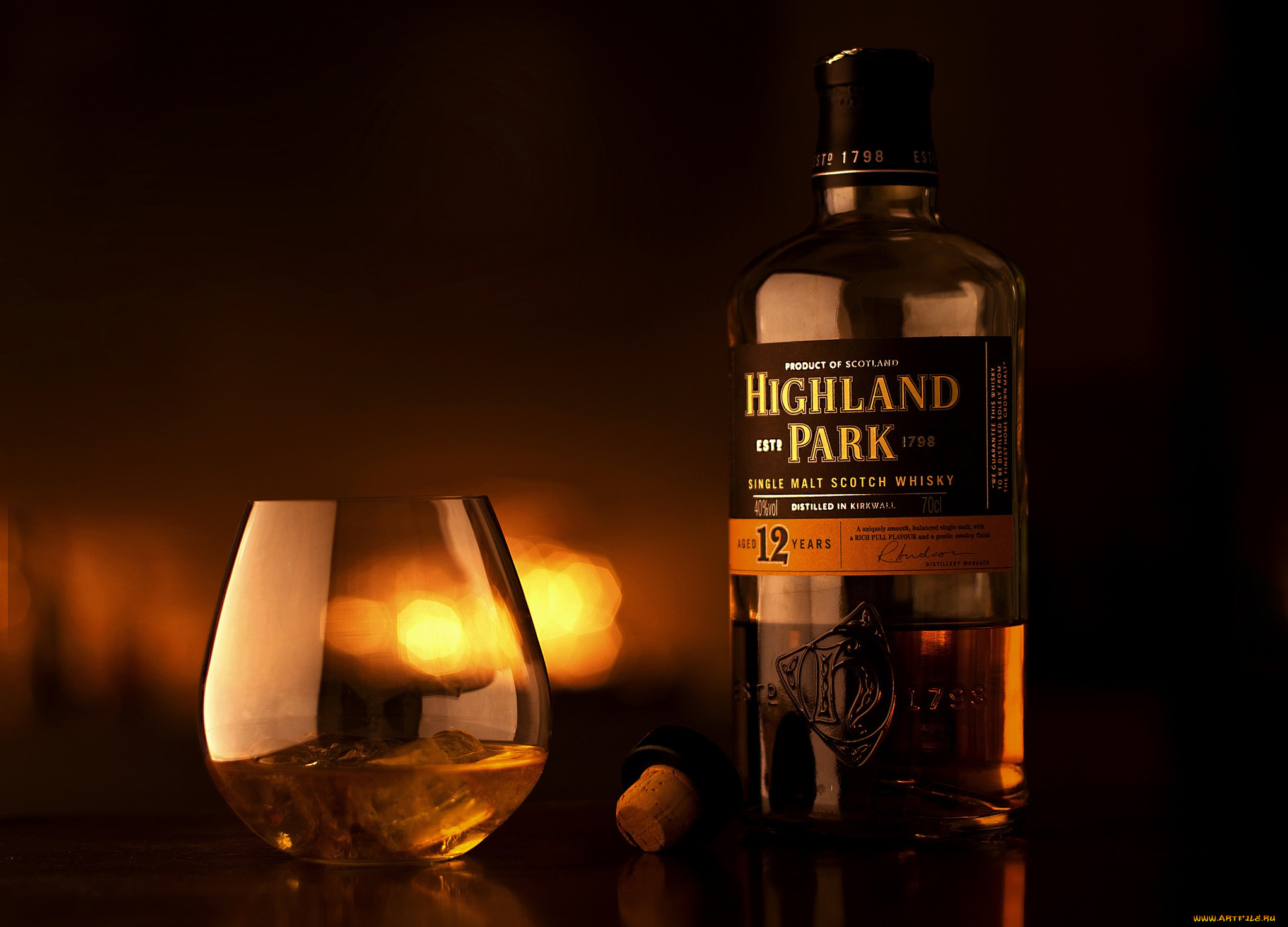 highland park, ,   , , , 